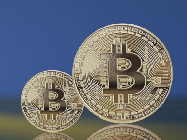 数字资产管理的便捷工具：im钱包如何在投资与存储中实现完美平衡？ 近年来虚拟货币投机炒作盛行，监管持续打击群众仍存交易现象
