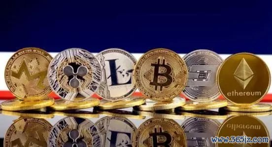 虚拟货币与国际汇款的完美结合：区块链如何改变传统支付模型_区块链模拟交易_区块链虚拟币分享平台
