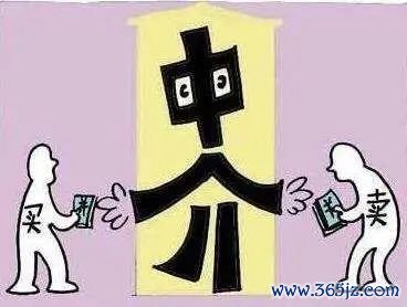 区块链虚拟币分享平台_区块链模拟交易_虚拟货币与国际汇款的完美结合：区块链如何改变传统支付模型