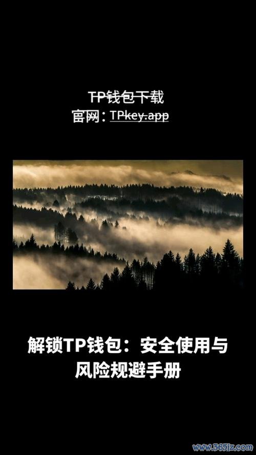 最新token钱包下载的安全漏洞修复与更新，确保用户始终处于加密货币投资的安全环境。_钱包安全码是啥意思_钱包安全锁在哪里