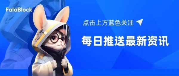 数字货币时代的财富密码：im钱包如何帮助用户实现财富的持续增值与保障？ 以太坊创始人赞扬Ordinals和BRC - 20，比特币生态迎来新发展契机