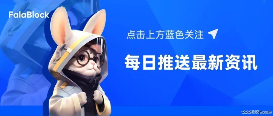 以太坊的社区文化:开发者与用户如何共同推动创新_以太坊dapp开发_以太坊生态开发