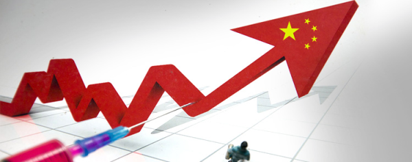 imtoken钱包官方下载地址 金融时报专访钟正生、祝宝良：2023年国内疫情演变与消费恢复分析