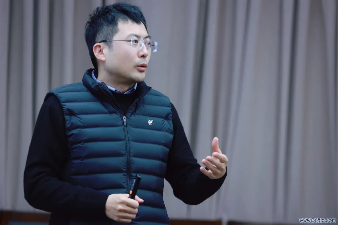 选择数字货币的心理因素分析_货币因素有哪些_货币中心理论