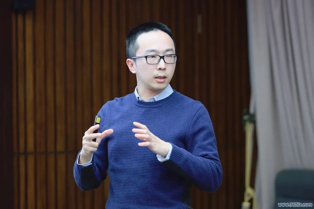 货币中心理论_货币因素有哪些_选择数字货币的心理因素分析