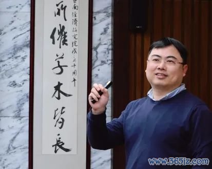 货币因素有哪些_选择数字货币的心理因素分析_货币中心理论