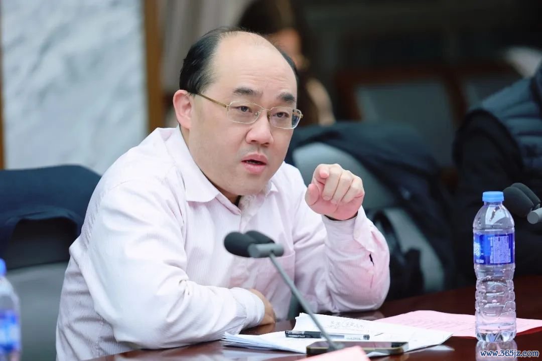 选择数字货币的心理因素分析_货币中心理论_货币因素有哪些