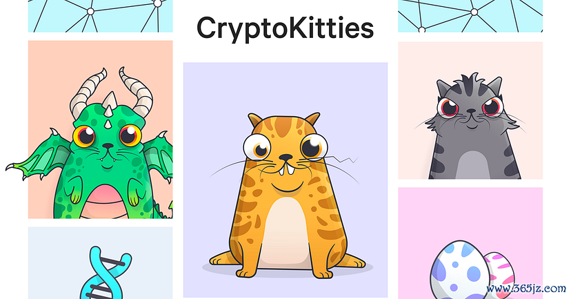 第五届以太坊社区开发者大会_以太坊的社区文化:开发者与用户如何共同推动创新_可以在以太坊上开发什么