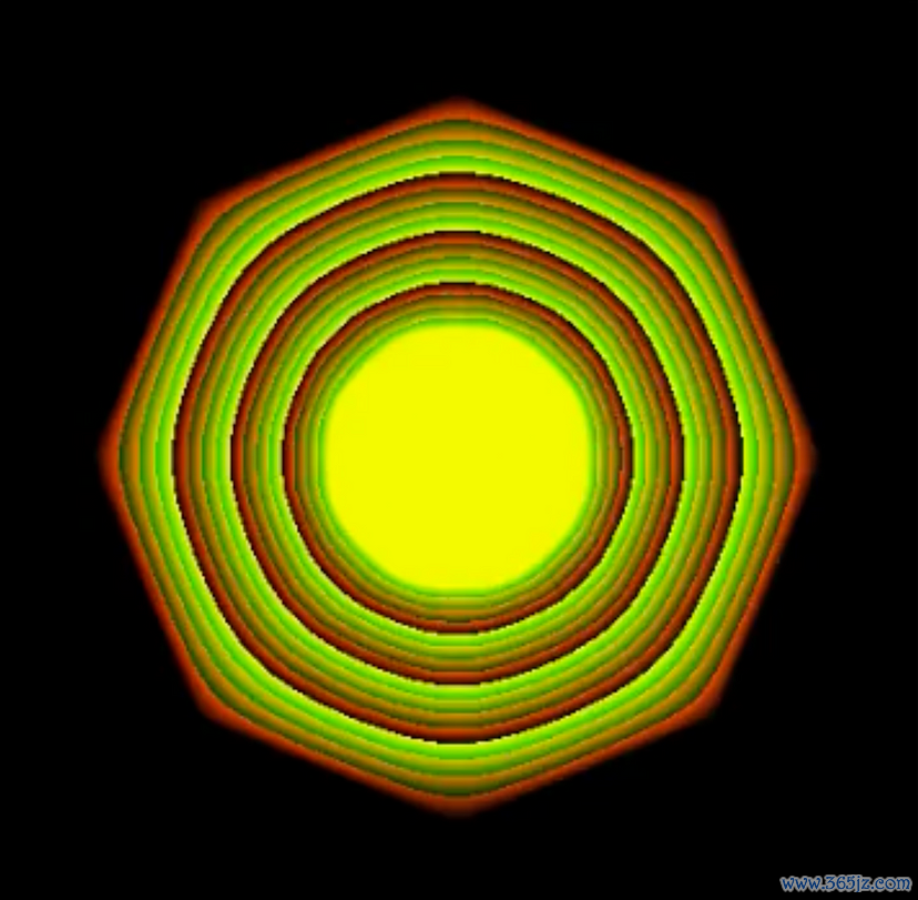 可以在以太坊上开发什么_以太坊的社区文化:开发者与用户如何共同推动创新_第五届以太坊社区开发者大会