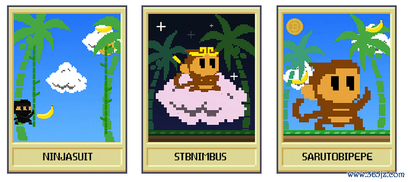 第五届以太坊社区开发者大会_以太坊的社区文化:开发者与用户如何共同推动创新_可以在以太坊上开发什么