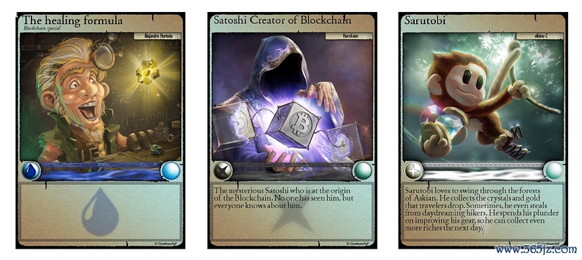 以太坊的社区文化:开发者与用户如何共同推动创新_可以在以太坊上开发什么_第五届以太坊社区开发者大会