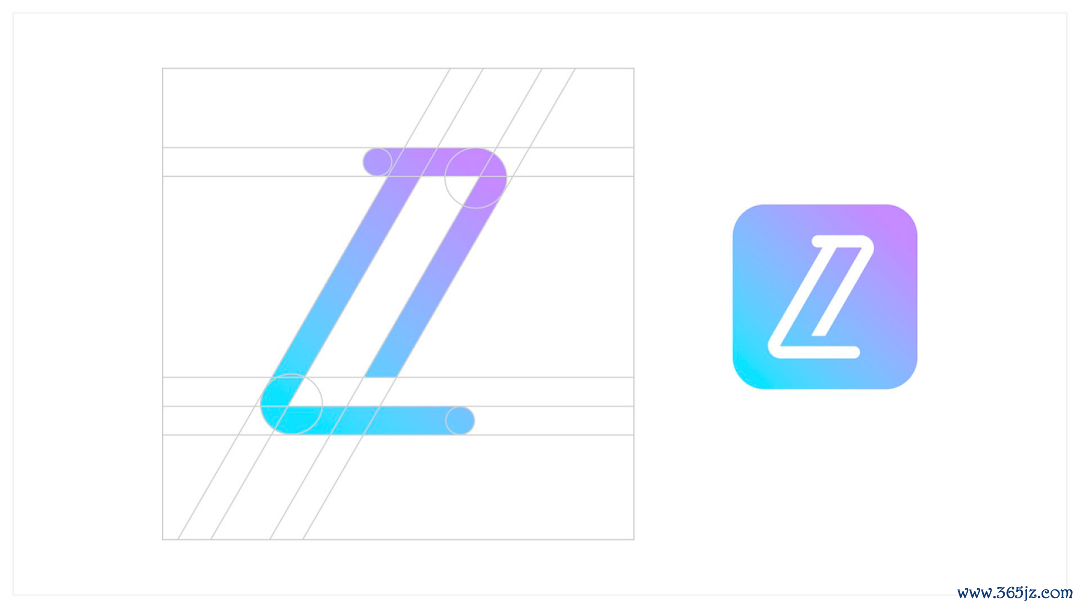 以太坊的社区文化:开发者与用户如何共同推动创新_可以在以太坊上开发什么_第五届以太坊社区开发者大会