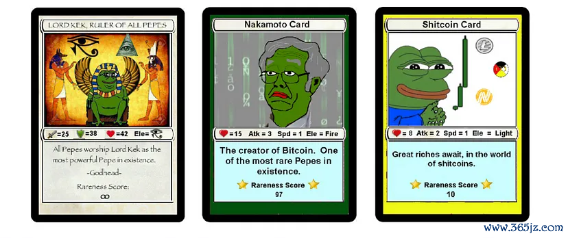 第五届以太坊社区开发者大会_可以在以太坊上开发什么_以太坊的社区文化:开发者与用户如何共同推动创新