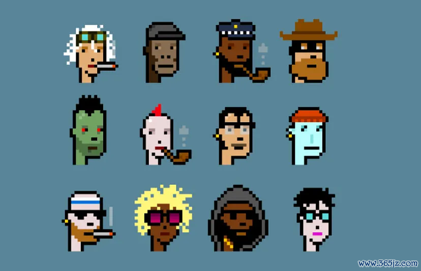 可以在以太坊上开发什么_第五届以太坊社区开发者大会_以太坊的社区文化:开发者与用户如何共同推动创新